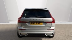 Volvo Xc60 2.0 B4P Plus Dark 5dr Geartronic Petrol Estate